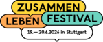20.06.2026 Zusammen Leben Festival